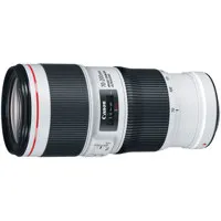 Canon EF 70-200mm f/4L IS II U Picture