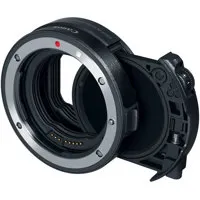 Canon EF-EOS R Drop-In Filter  Picture