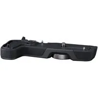 Canon EG-E1 Extension Grip for Picture