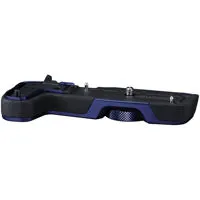 Canon EG-E1 Extension Grip for Picture