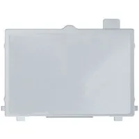 Canon Eh-S Super Precision Mat Picture