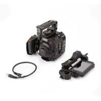 Canon EOS C500 Mark II Full Fr Picture