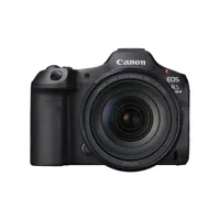 Canon EOS R5 Mark II Mirrorles Picture