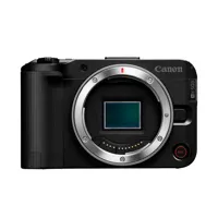 Canon EOS R50 V Mirrorless Cam Picture