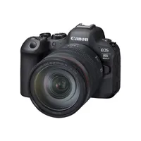 Canon EOS R6 Mark II Mirrorles Picture