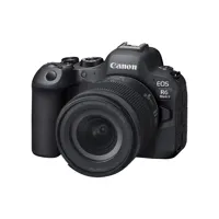 Canon EOS R6 Mark II Mirrorles Picture