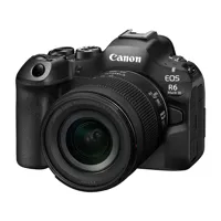 canon-eos-r6-mark-iii-