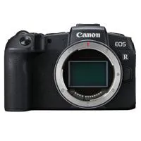 Canon EOS RP Mirrorless Full F Picture