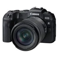 Canon EOS RP 26.2MP Full-Frame Picture