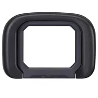 Canon ER-h Eyecup Picture