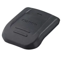 Canon ER-SC1 Multi-Function Sh Picture