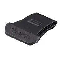 Canon ER-SC2 Multi-Function Sh Picture