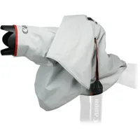 Canon ERC-E5S Raincover for EO Picture