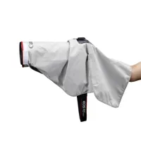 Canon ERC-R5S Rain Cover for E Picture