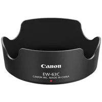 Canon EW-63C Lens Hood for EF  Picture