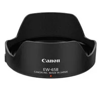 Canon EW-65B Lens Hood for EF  Picture
