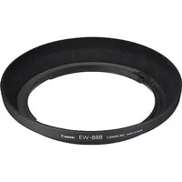 Canon Lens Hood EW-88B for TS- Picture