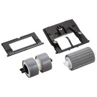 Canon Exchange Roller Kit for  Picture
