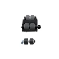 Canon Exchange Roller Kit for  Picture