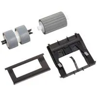 Canon Exchange Roller Kit for  Picture