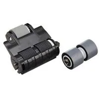 Canon Exchange Roller Kit for  Picture