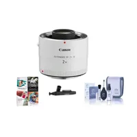 Canon Extender EF 2x III (Tele Picture