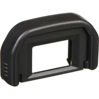 Canon Eyecup EF for EOS Rebel  Picture