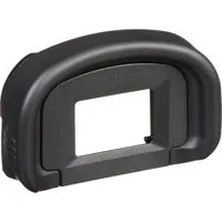 Canon Eyecup EG for EOS 1D and Picture
