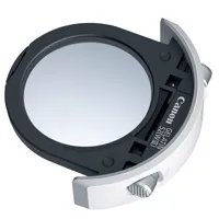 Canon Drop-in Gelatin Filter H Picture