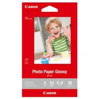 Canon GP-701 Glossy Photo Pape Picture