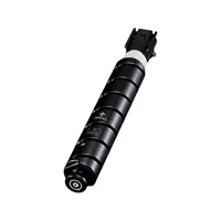 Canon GPR-61 High Capacity Ton Picture