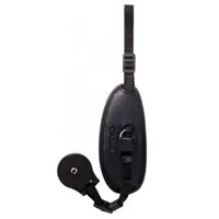 Canon Hand Strap E2 for EOS DS Picture