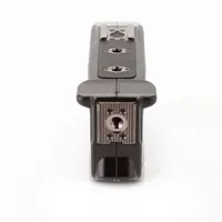 Canon HDU-2 Handle Unit for EO Picture