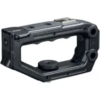 Canon HDU-2 Handle Unit for EO Picture