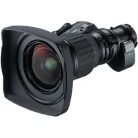 Canon HJ14ex4.3B IASE 14x 2/3" Picture