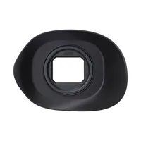 Canon ER-hE HoodEYE Eyecup Picture