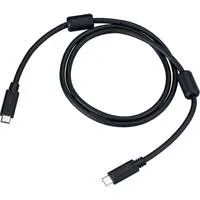 Canon IFC-100U USB Interface C Picture