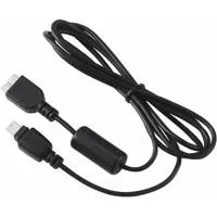 Canon IFC-150AB II USB Interfa Picture