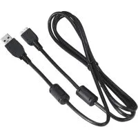 Canon IFC-150U II USB 3.0 Inte Picture