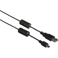 Canon IFC-200U USB Interface C Picture