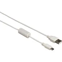 Canon IFC-400PCU Replacement U Picture