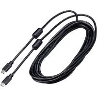 Canon IFC-400U USB Interface C Picture