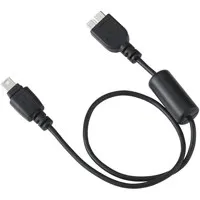 Canon IFC-40AB II USB Interfac Picture