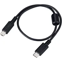 Canon IFC-40AB III USB Interfa Picture