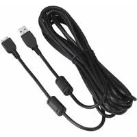 Canon IFC-500U II USB 3.0 Inte Picture