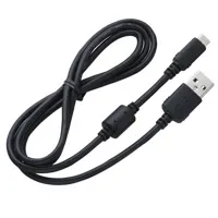 Canon IFC-600PCU USB Interface Picture