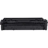 Canon 067 High Capacity Toner  Picture