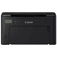 Canon imageCLASS LBP122dw Wire Picture