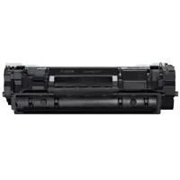 Canon 071 Standard Toner Cartr Picture