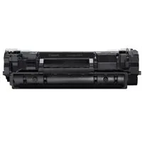 Canon 071 High Capacity Toner  Picture